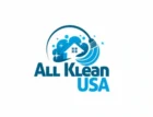 allkleanusa.com